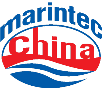 MARINTEC